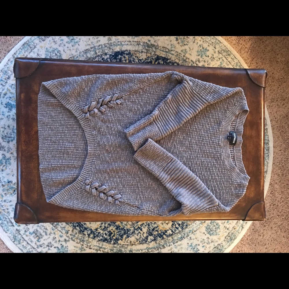 Spring cleaning! - Picture 8 of 8